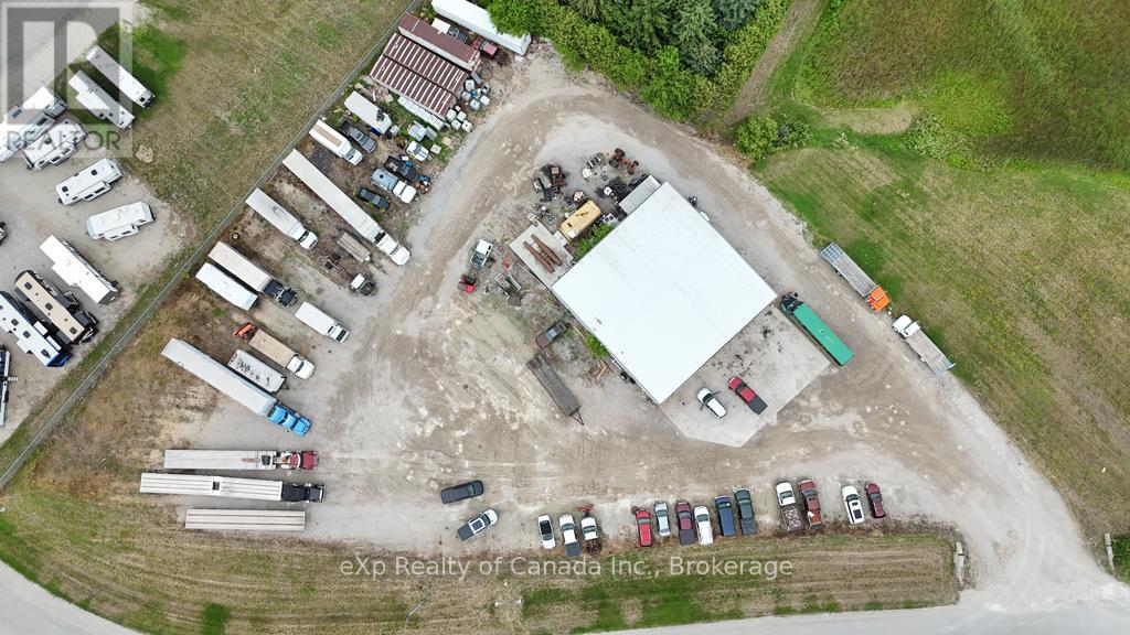 Photo 11 of 17 Arnold Sayeau Drive, Norfolk ON