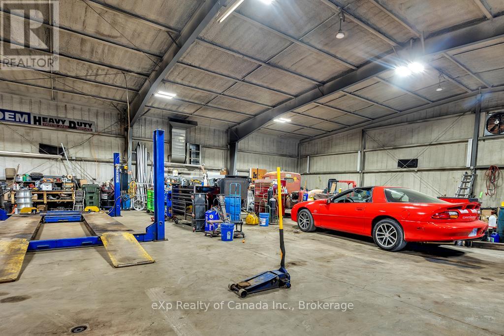 Photo 12 of 17 Arnold Sayeau Drive, Norfolk ON
