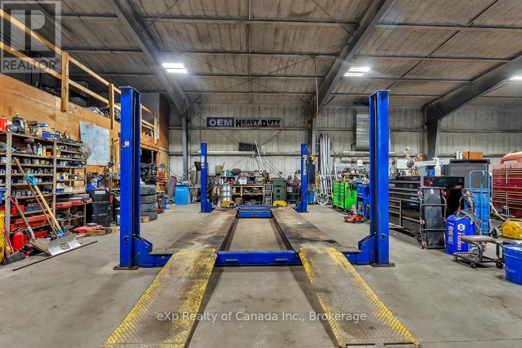 Photo 13 of 17 Arnold Sayeau Drive, Norfolk ON