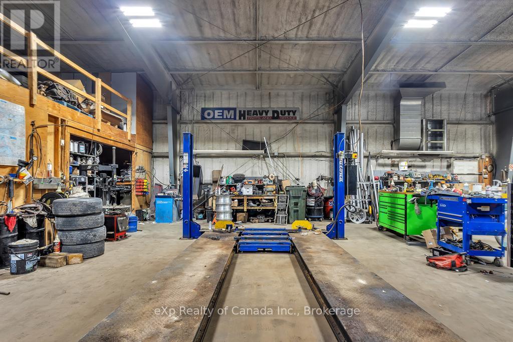 Photo 14 of 17 Arnold Sayeau Drive, Norfolk ON