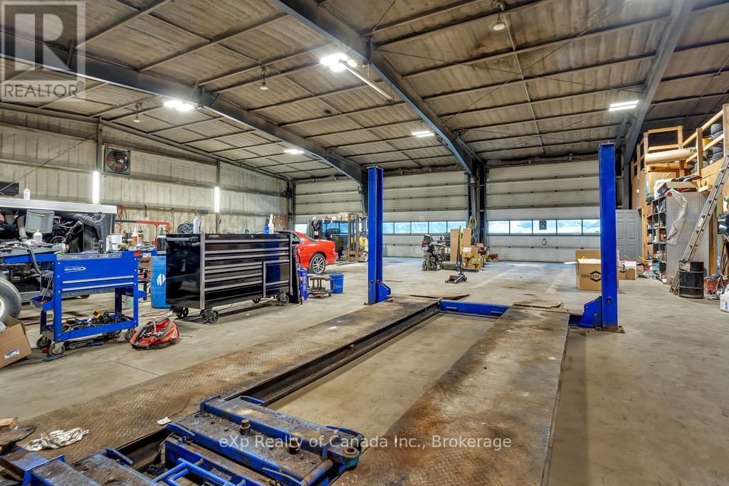 Photo 15 of 17 Arnold Sayeau Drive, Norfolk ON
