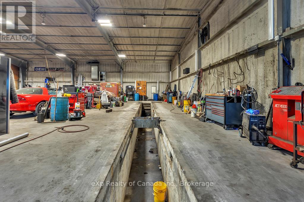 Photo 16 of 17 Arnold Sayeau Drive, Norfolk ON