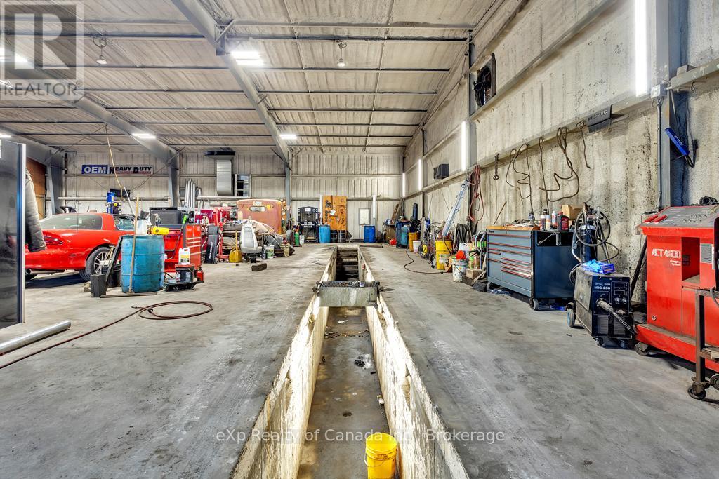 Photo 17 of 17 Arnold Sayeau Drive, Norfolk ON