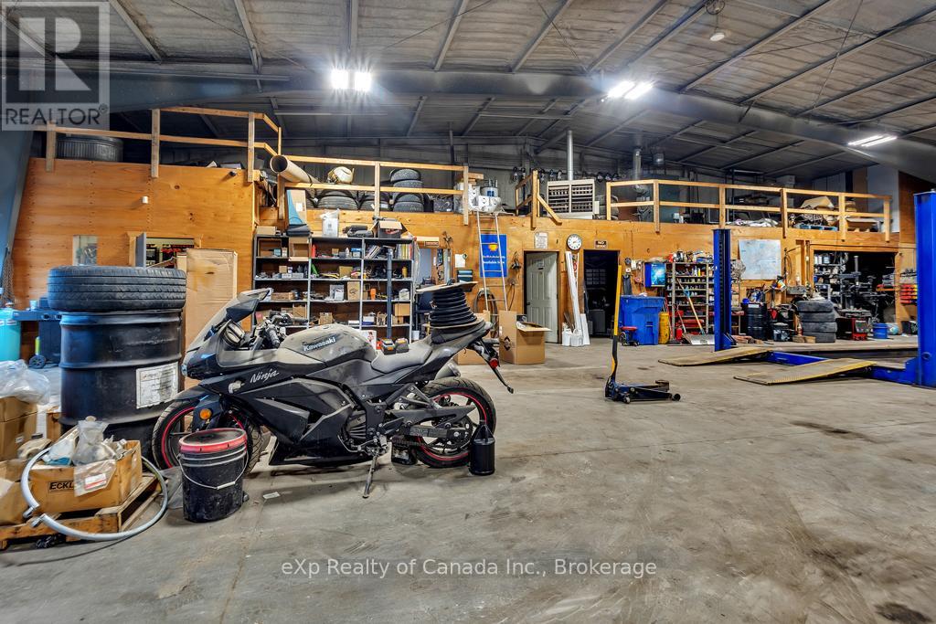 Photo 18 of 17 Arnold Sayeau Drive, Norfolk ON