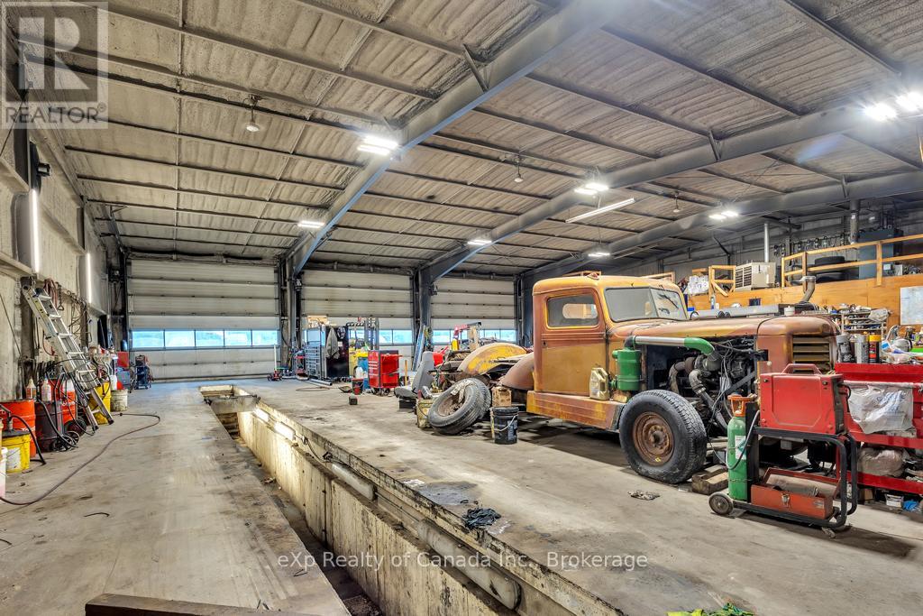 Photo 19 of 17 Arnold Sayeau Drive, Norfolk ON
