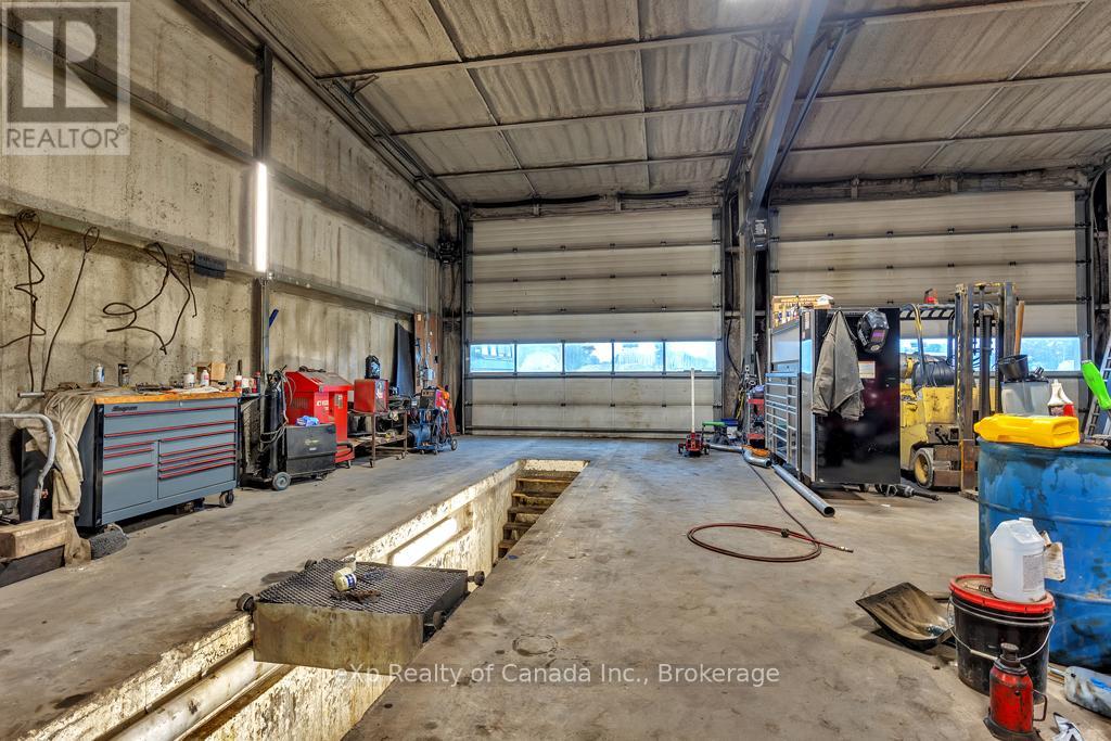 Photo 20 of 17 Arnold Sayeau Drive, Norfolk ON