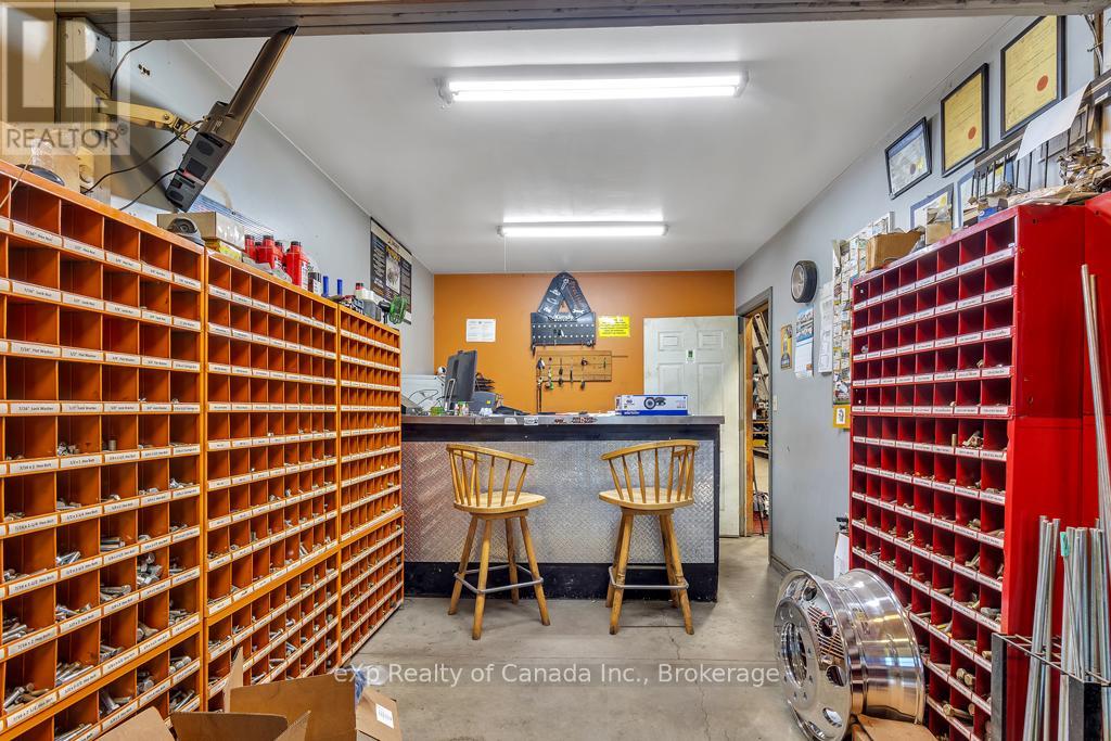 Photo 22 of 17 Arnold Sayeau Drive, Norfolk ON