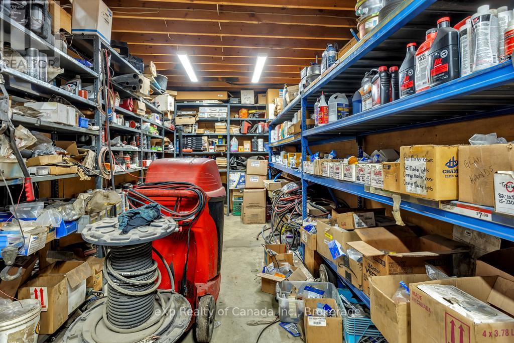 Photo 23 of 17 Arnold Sayeau Drive, Norfolk ON