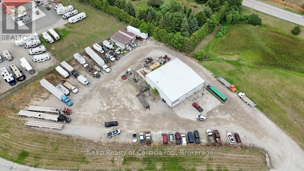 Photo 8 of 17 Arnold Sayeau Drive, Norfolk ON