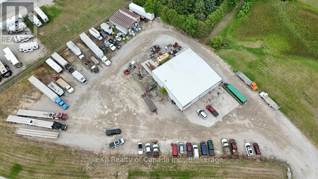 Photo 9 of 17 Arnold Sayeau Drive, Norfolk ON