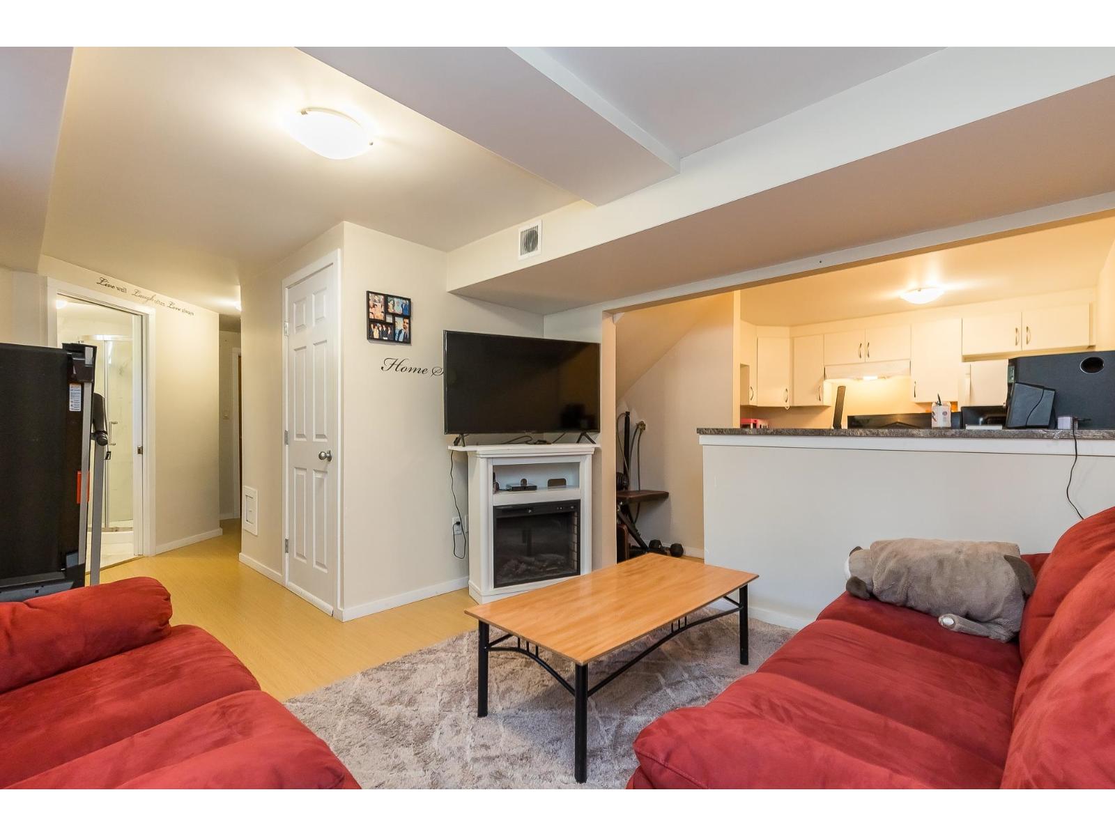 Photo 30 of 2789 Centennial Street, Abbotsford BC