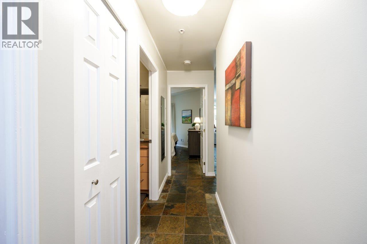 Photo 35 of 211 3600 Windcrest Drive, North Vancouver BC