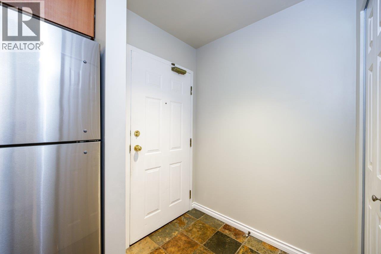 Photo 18 of 211 3600 Windcrest Drive, North Vancouver BC