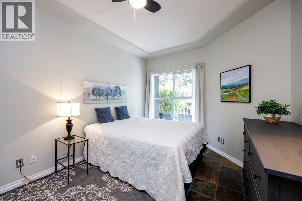 Photo 32 of 211 3600 Windcrest Drive, North Vancouver BC