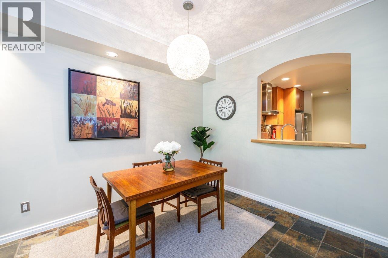 Photo 11 of 211 3600 Windcrest Drive, North Vancouver BC