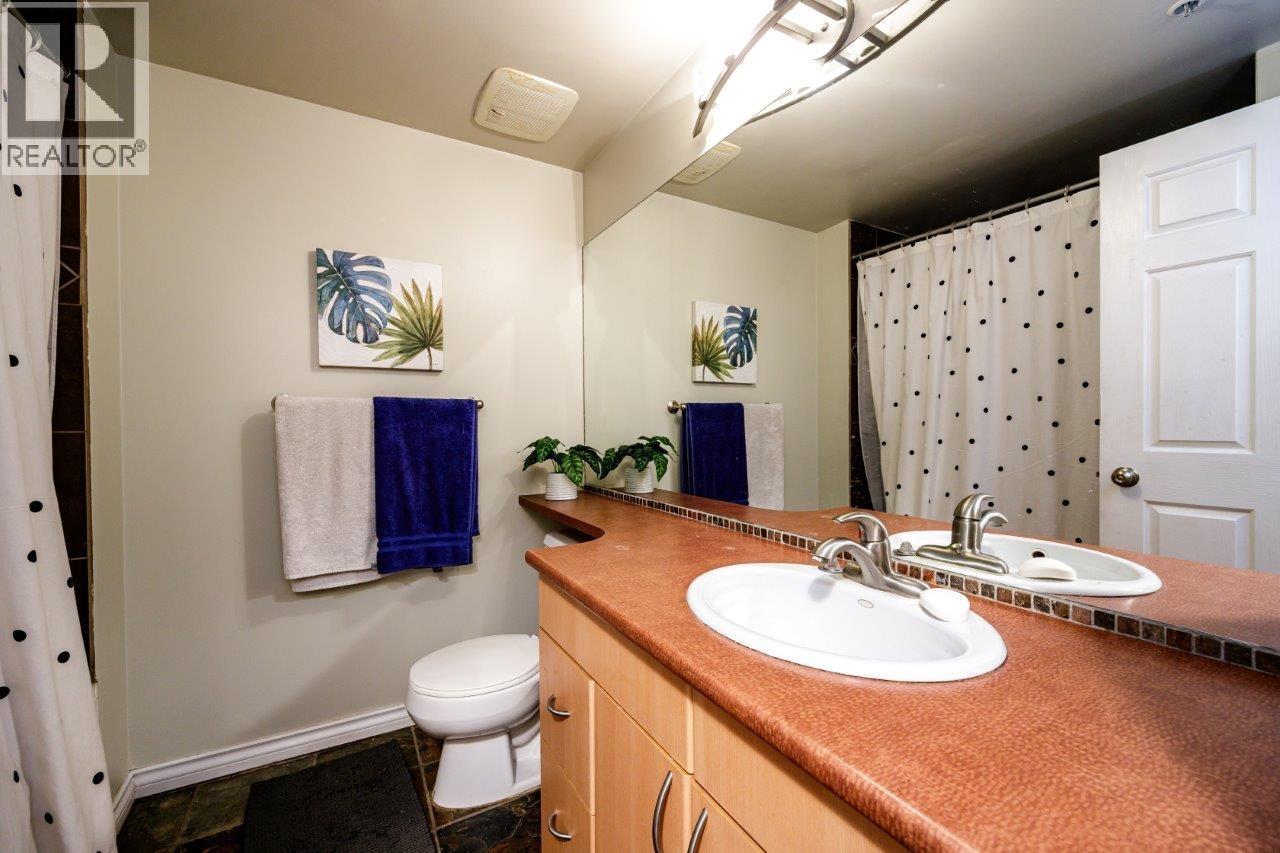 Photo 34 of 211 3600 Windcrest Drive, North Vancouver BC