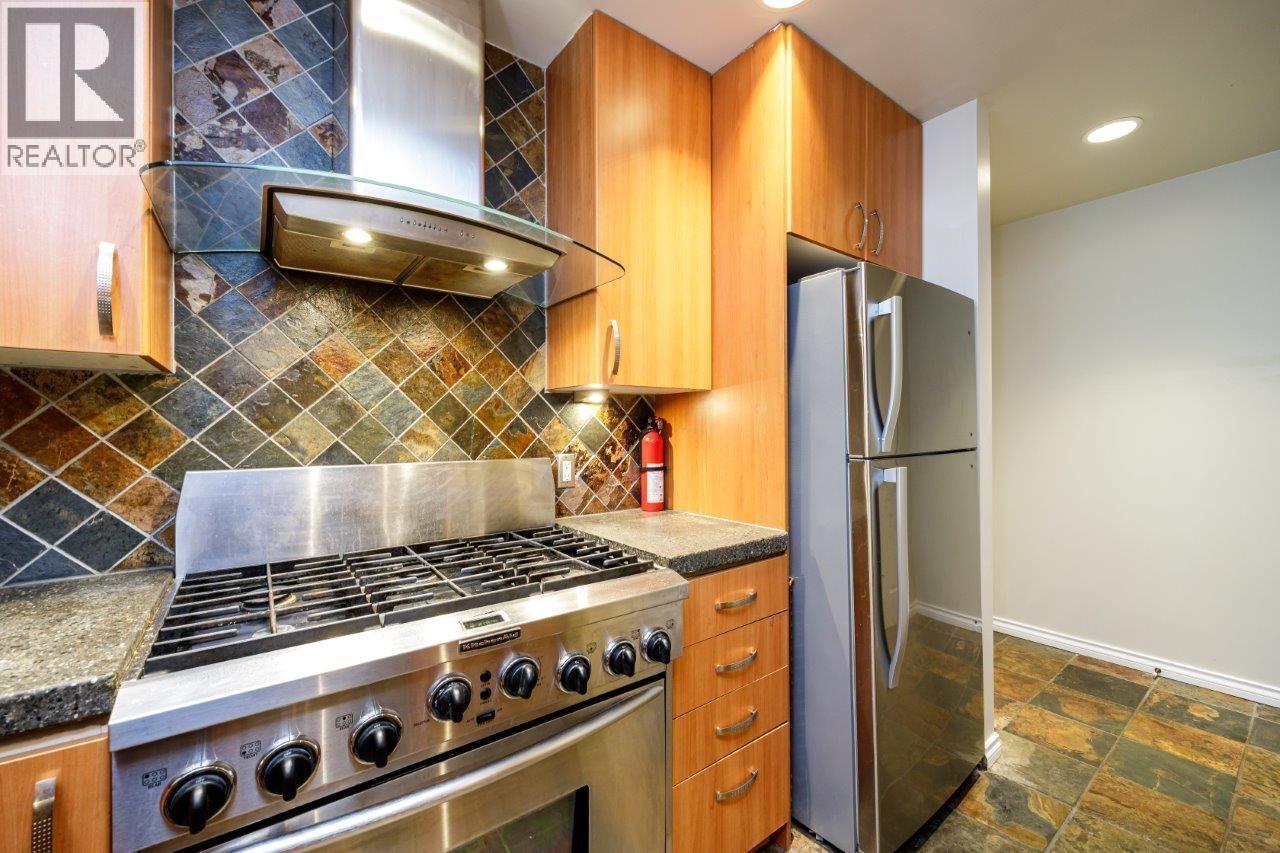 Photo 15 of 211 3600 Windcrest Drive, North Vancouver BC