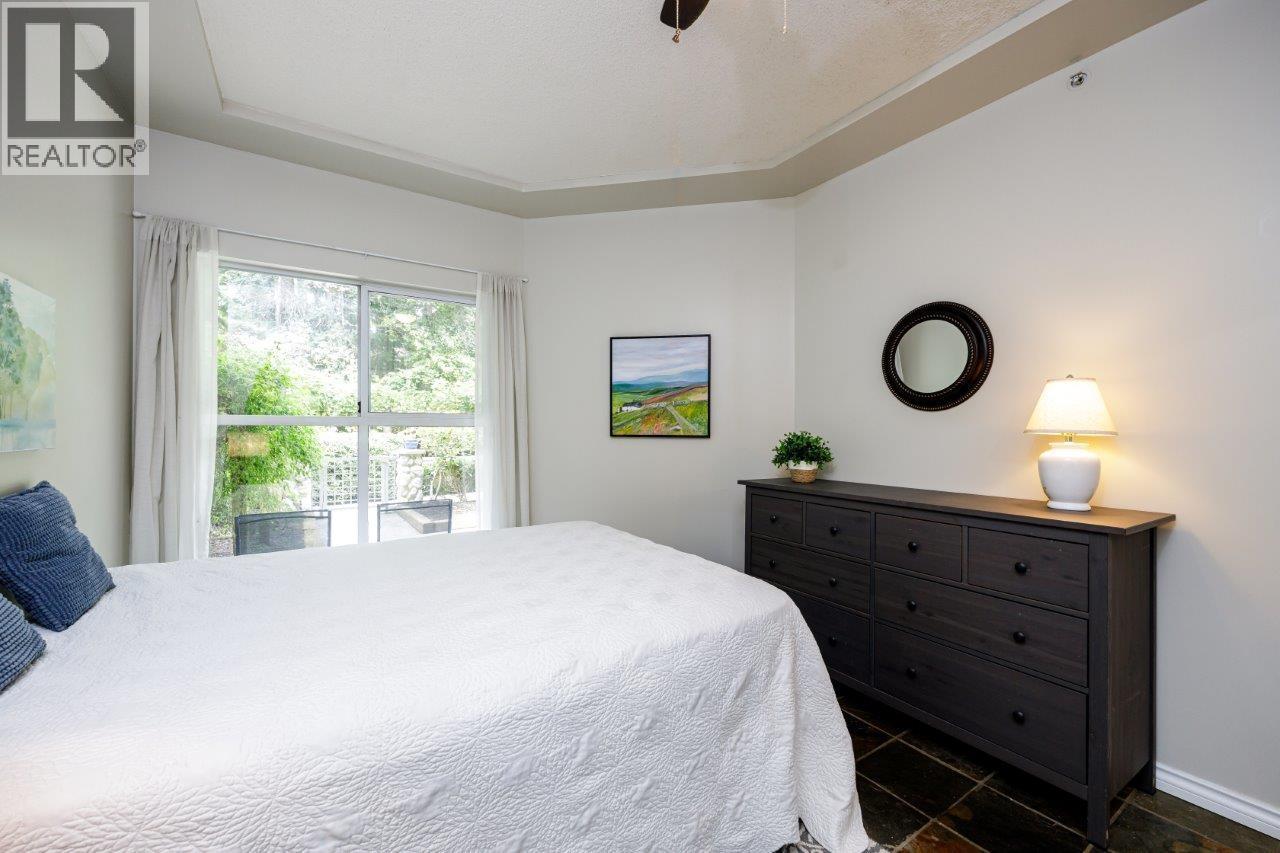 Photo 28 of 211 3600 Windcrest Drive, North Vancouver BC