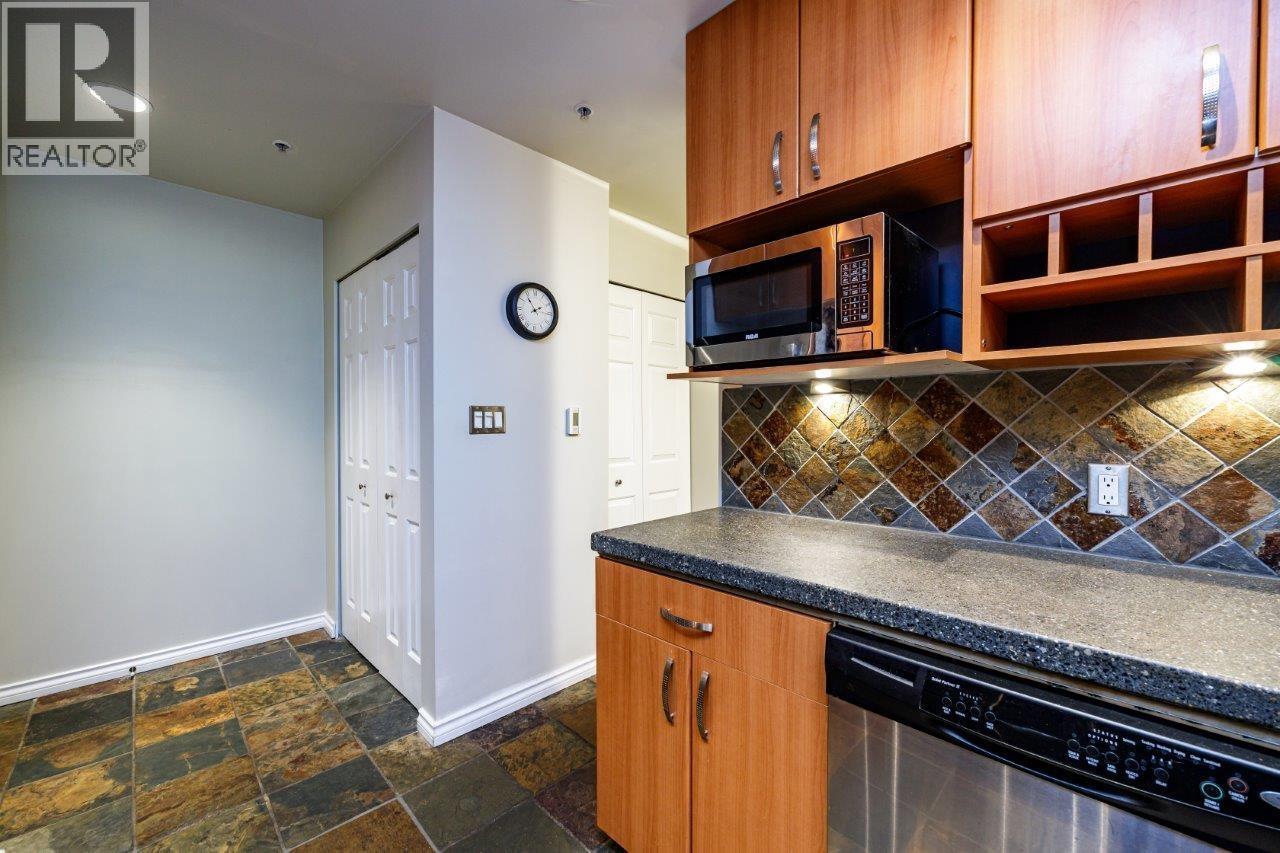 Photo 19 of 211 3600 Windcrest Drive, North Vancouver BC