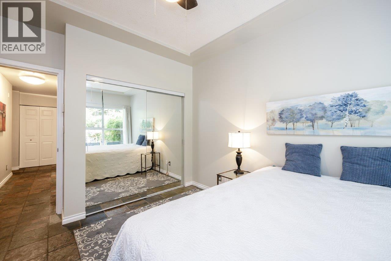 Photo 27 of 211 3600 Windcrest Drive, North Vancouver BC