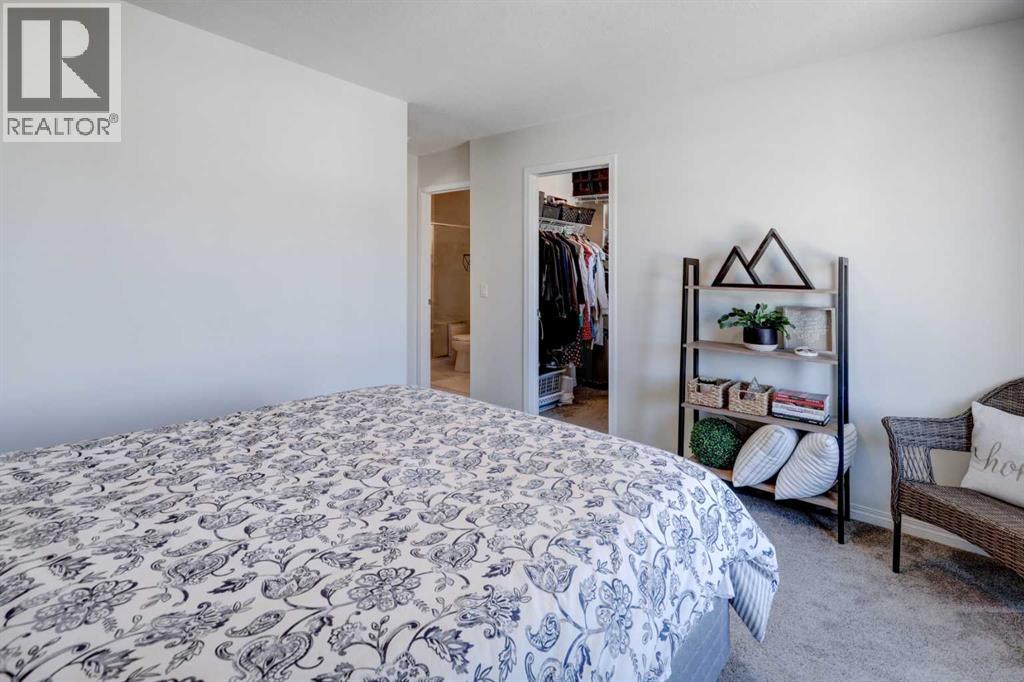 Photo 20 of 245 Ellen Way, Crossfield AB