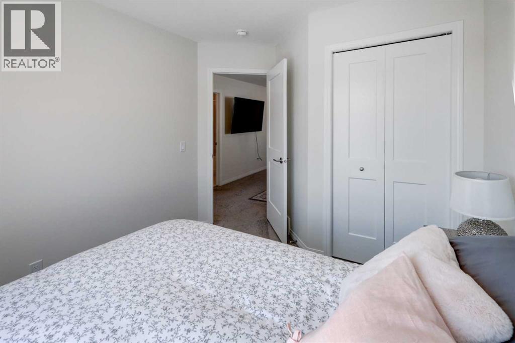 Photo 24 of 245 Ellen Way, Crossfield AB