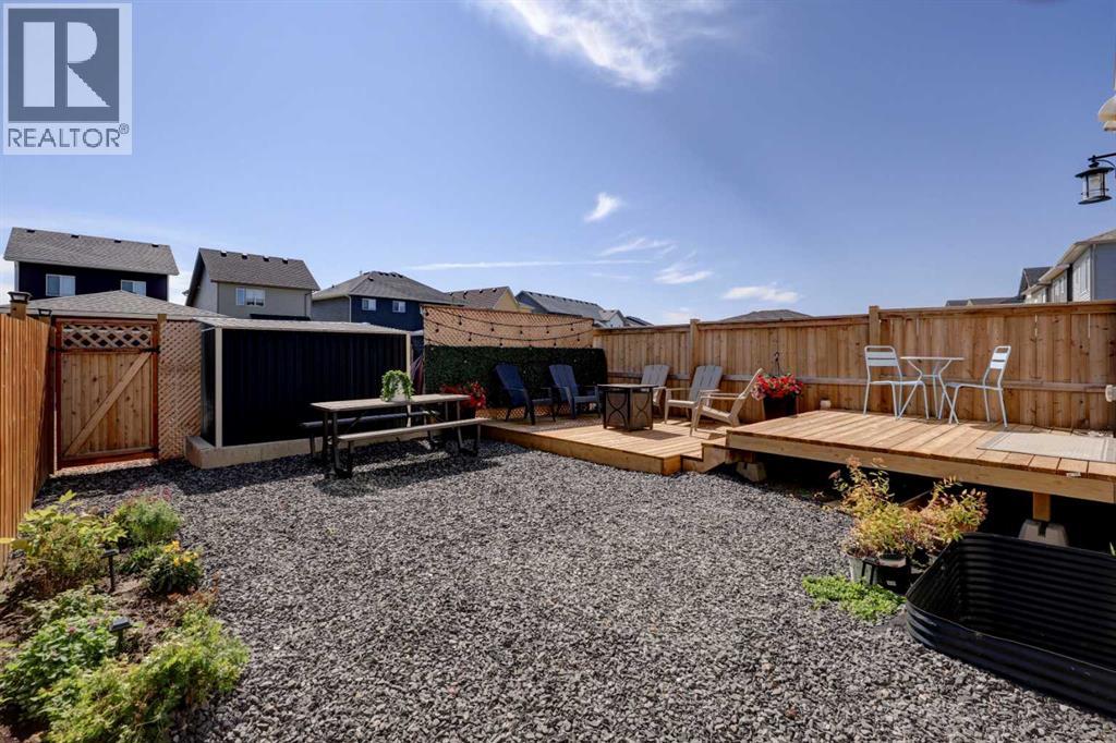 Photo 28 of 245 Ellen Way, Crossfield AB