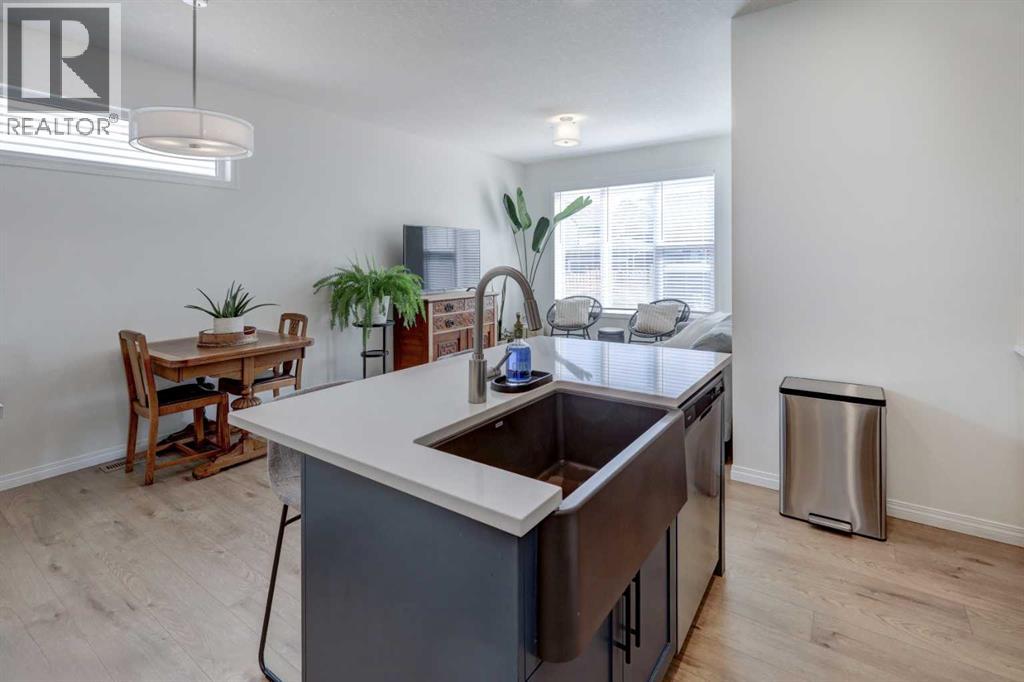 Photo 9 of 245 Ellen Way, Crossfield AB
