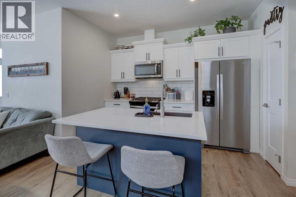 Photo 7 of 245 Ellen Way, Crossfield AB