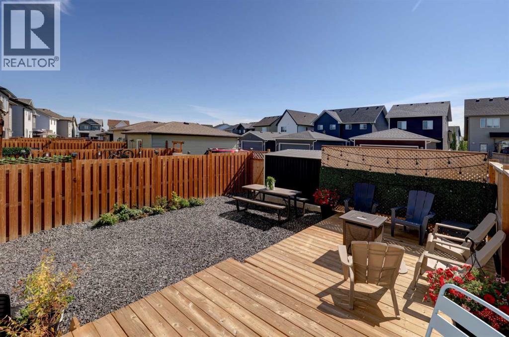 Photo 31 of 245 Ellen Way, Crossfield AB