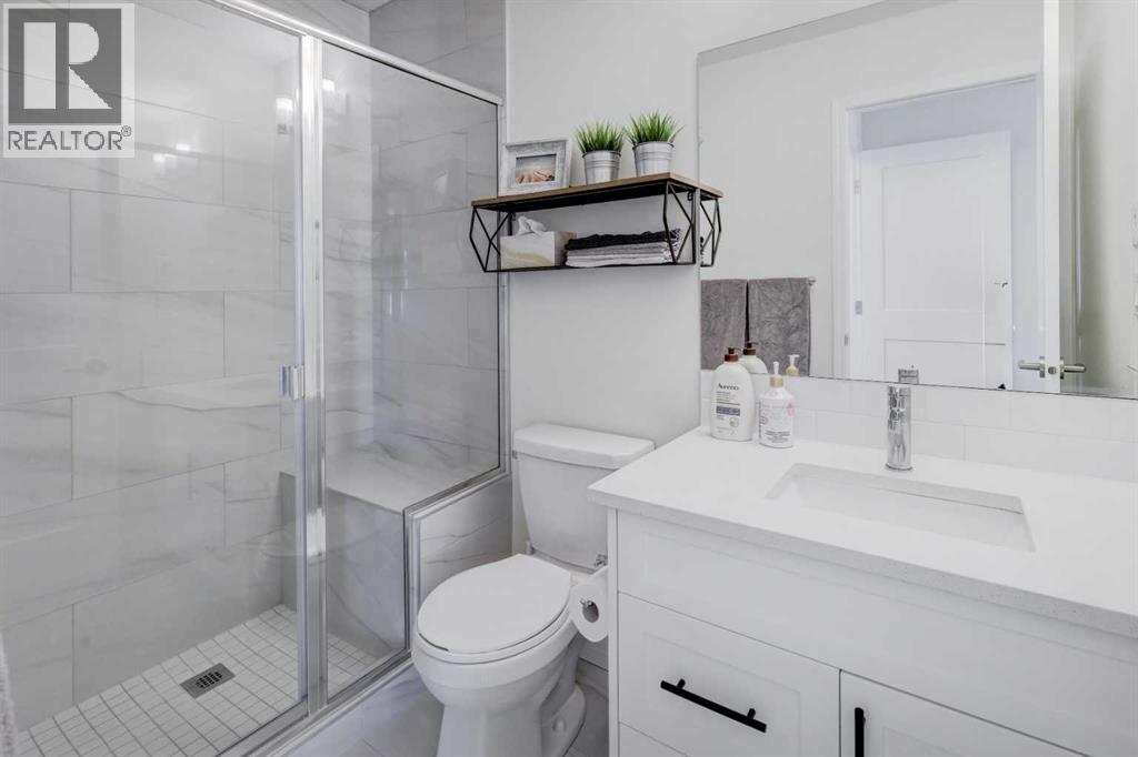 Photo 21 of 245 Ellen Way, Crossfield AB