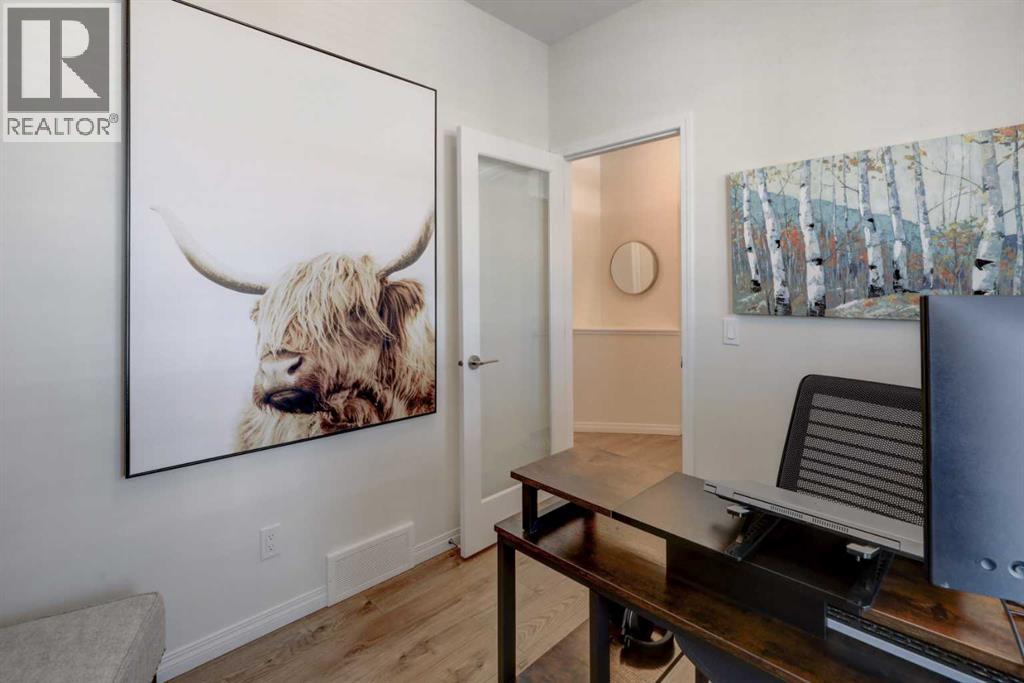 Photo 6 of 245 Ellen Way, Crossfield AB