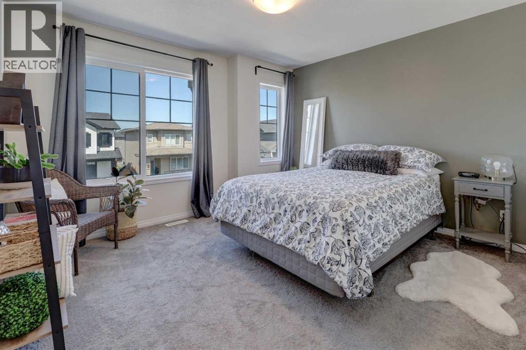 Photo 18 of 245 Ellen Way, Crossfield AB