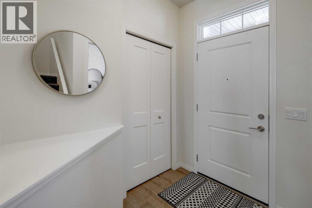 Photo 4 of 245 Ellen Way, Crossfield AB