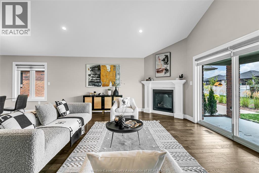 Photo 11 of 1258 Tom Toth Street, Lasalle ON