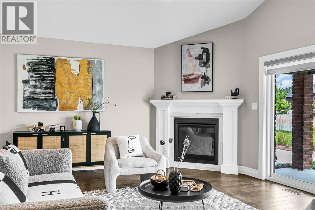 Photo 29 of 1258 Tom Toth Street, Lasalle ON