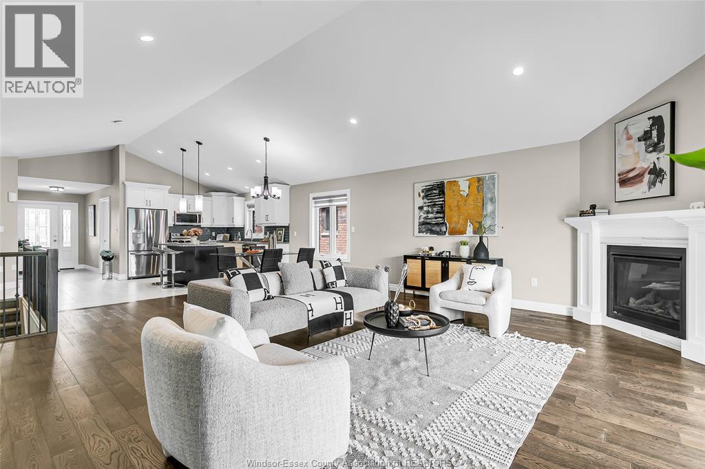 Photo 18 of 1258 Tom Toth Street, Lasalle ON