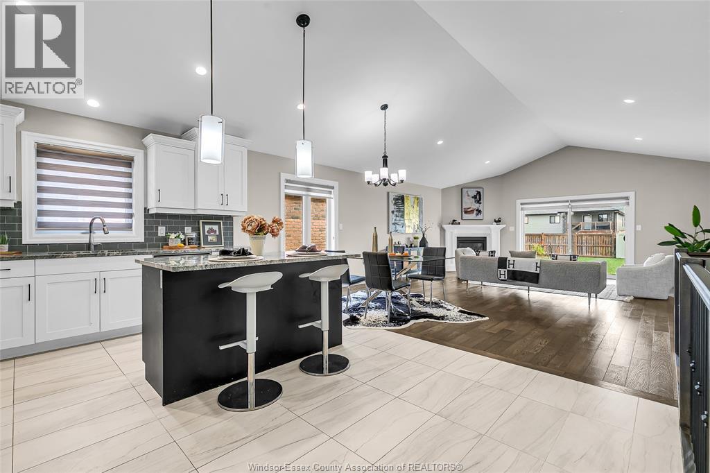 Photo 28 of 1258 Tom Toth Street, Lasalle ON