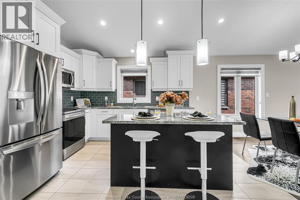 Photo 22 of 1258 Tom Toth Street, Lasalle ON