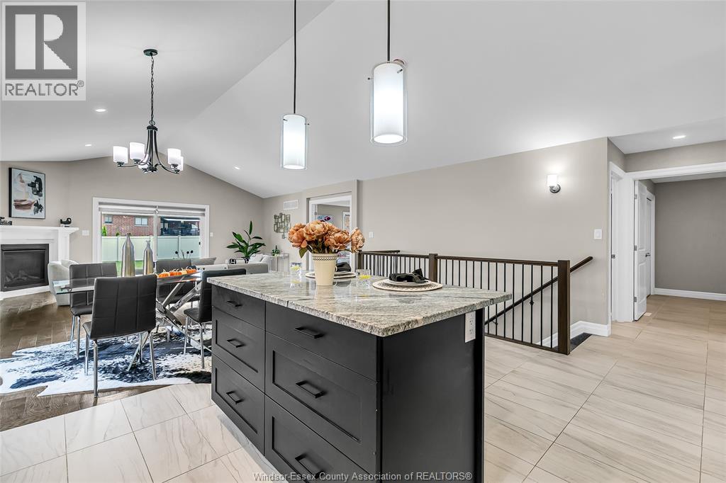 Photo 17 of 1258 Tom Toth Street, Lasalle ON