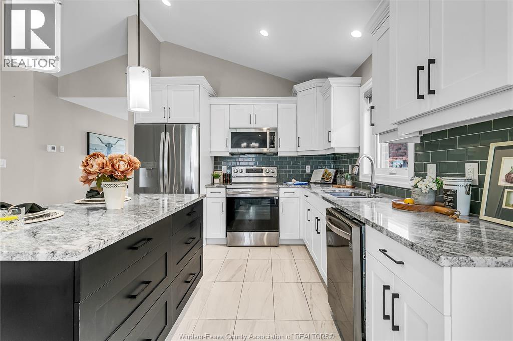 Photo 27 of 1258 Tom Toth Street, Lasalle ON