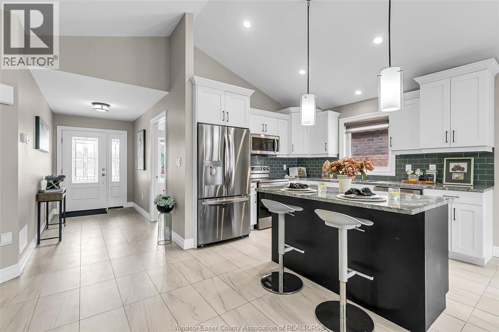 Photo 24 of 1258 Tom Toth Street, Lasalle ON