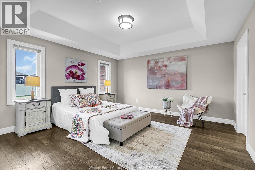 Photo 26 of 1258 Tom Toth Street, Lasalle ON
