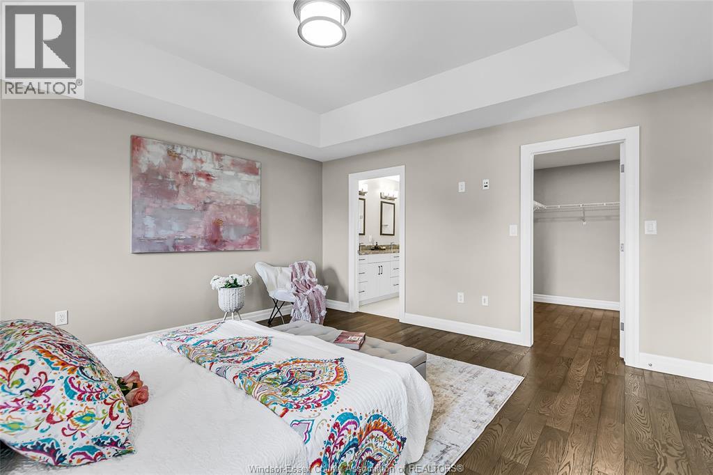Photo 14 of 1258 Tom Toth Street, Lasalle ON