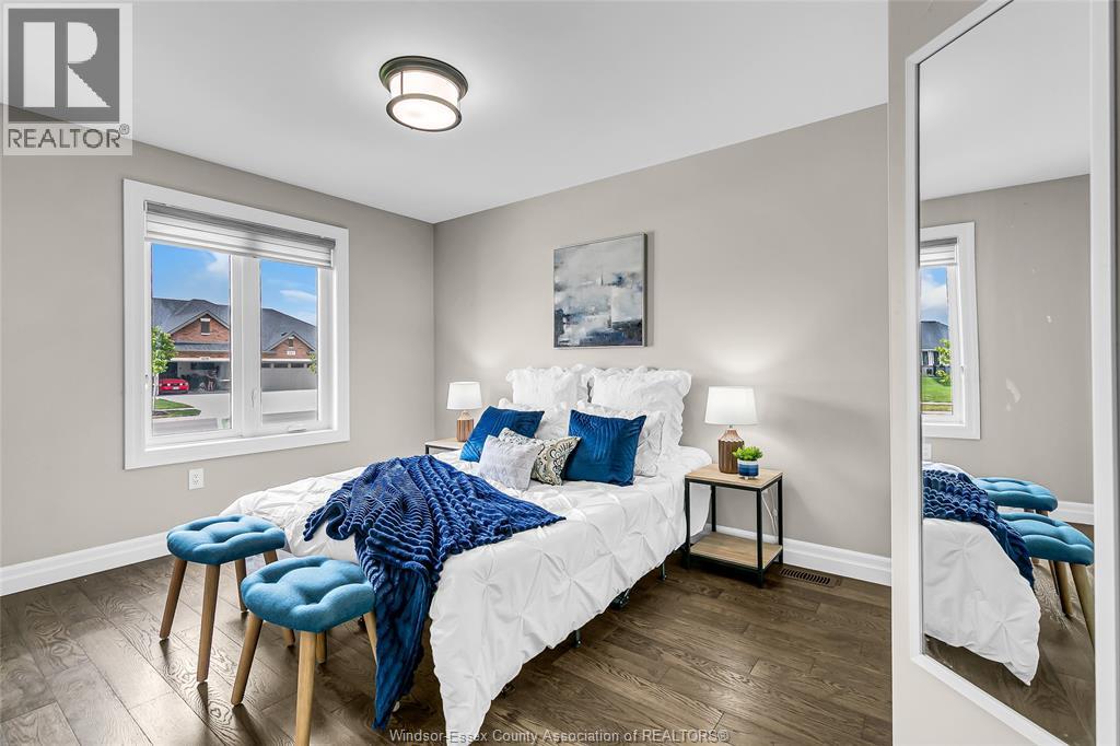 Photo 23 of 1258 Tom Toth Street, Lasalle ON