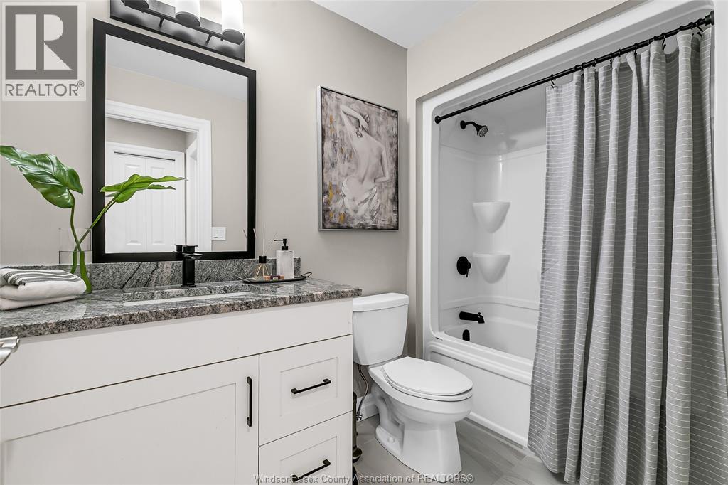 Photo 15 of 1258 Tom Toth Street, Lasalle ON