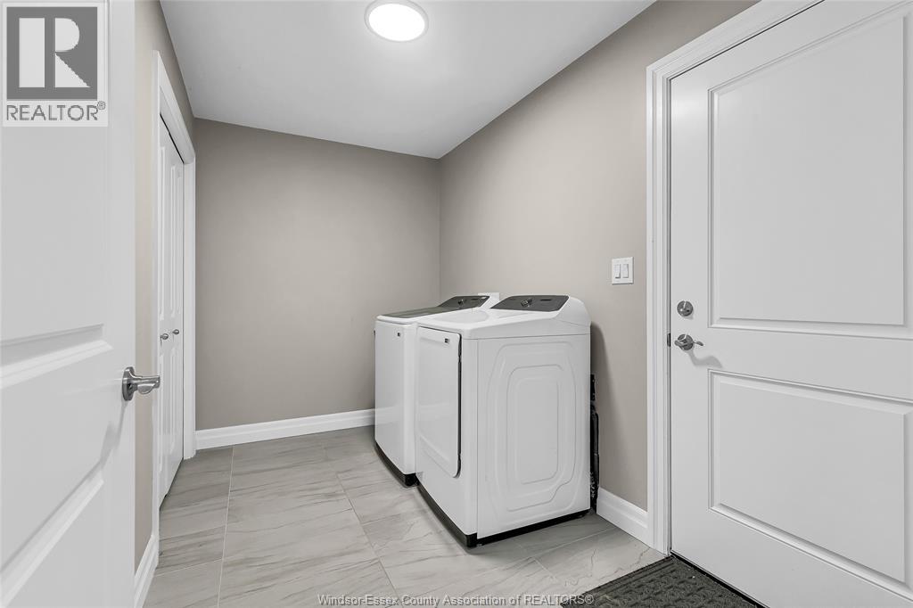 Photo 19 of 1258 Tom Toth Street, Lasalle ON
