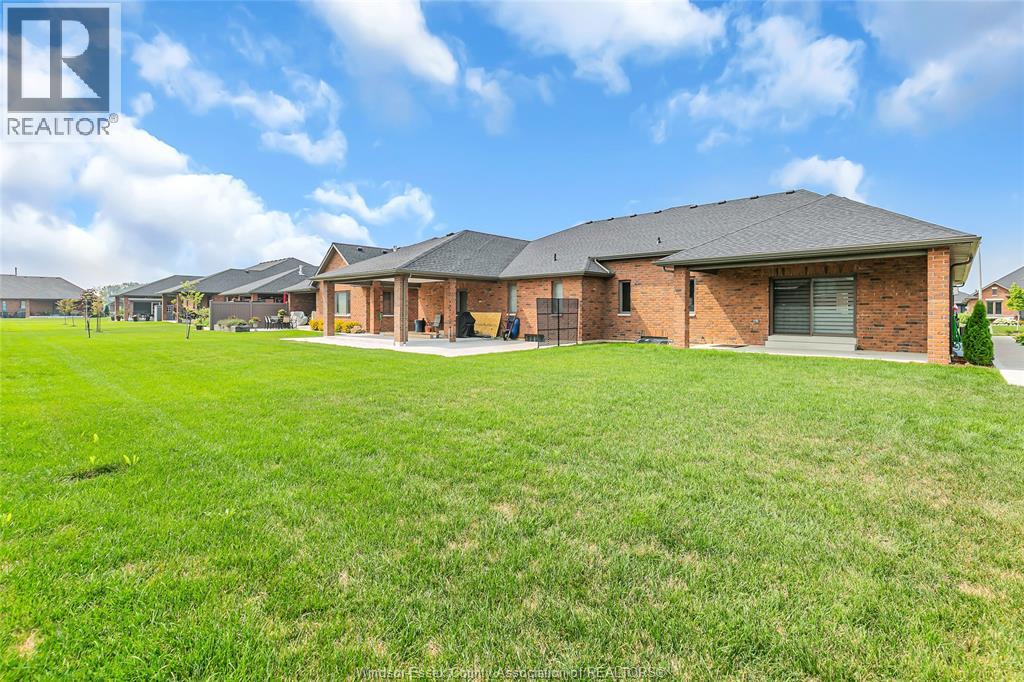 Photo 1 of 1258 Tom Toth Street, Lasalle ON