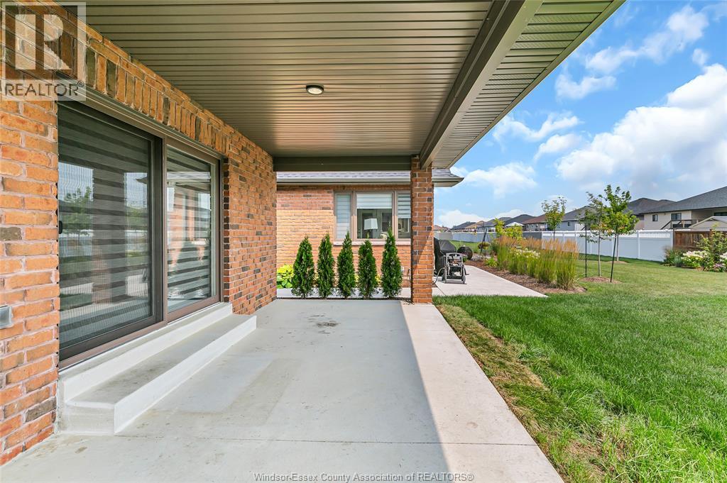 Photo 21 of 1258 Tom Toth Street, Lasalle ON