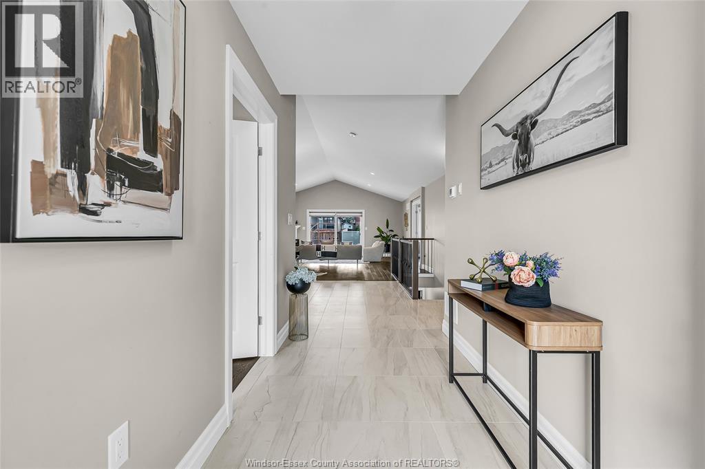 Photo 9 of 1258 Tom Toth Street, Lasalle ON